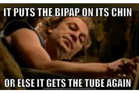 Pin By Jen S On Nursing Memes Medical Memes Nurse Humor Medical Humor