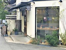 東灘ジャーナル