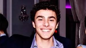 Black family to get $20M for beach property relatives lost during Jim Crow