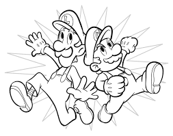 For boys and girls, kids and adults, teenagers and toddlers, preschoolers and older kids at school. Free Printable Mario Coloring Pages For Kids Mario Coloring Pages Super Mario Coloring Pages Cartoon Coloring Pages