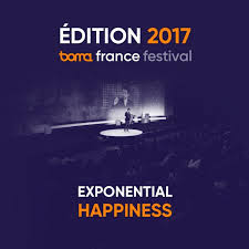 We did not find results for: Anne Charlotte Vuccino Le Yoga Outil De Bien Etre Au Travail Boma Podcast Avec Acast