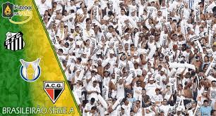 Acompanhe ao vivo os principais eventos esportivos no brasil e do mundo. Lqwqcztckryb0m