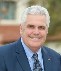 Webb Magazine Summer 2023 by The Webb Schools