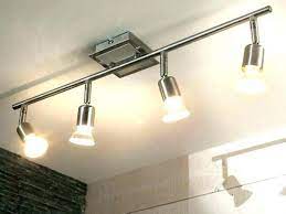 20 elegant des photos de spot cuisine ikea check more at http www pr6directory info 20 eleg ceiling lights home decor home