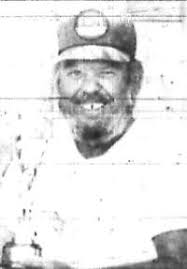 The Bullitt County History Museum