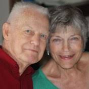 Buffkin Family Obituaries