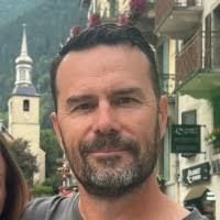 400+ "Mcfarlane" profiles