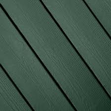 Behr Premium 1 Gal Sc 120 Ponderosa Green Solid Color Waterproofing Exterior Wood In 2020 Green Exterior House Colors House Paint Exterior Green Exterior Wood Stain