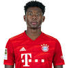 He is a versatile player playing many positions but plays at his stro 1