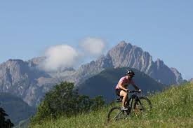 Get the best deals on car rentals from simply wheelz by hertz in matrei in osttirol with expedia.com! Wanderurlaub In Lienz Osttirol Lienz Ferienwohnungen Iselhof