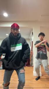 Adam Saleh Yousif