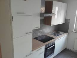 50,00 eur, 1 außenstellplatz, miete 20,00 eur lage: 3 Zimmer Wohnung Zu Vermieten 37176 Angerstein Norten Hardenberg Mapio Net