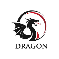 pin on diseno de logotipos