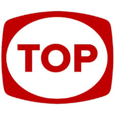 Advertisement platforms categories 1.3 user rating3 1/2 tv remote for insignia from mobile tools shop is a remote control application. Top Tv Uganda Apk 1 1 Download Apk Latest Version