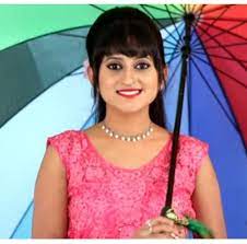 Pandu is a tamil film actor who has appeared in comedy role. Shruthi Ramesh Posts Facebook
