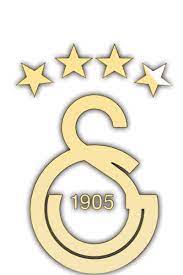 Apart from the galatasaray logo vector, there are more than 300,000 logos in our logo design database along with their png / jpg image and source files. Deviantart Galatasaray Logo Free Download Png Free Png Images Vector Psd Clipart Templates