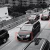 Story image for Autonomous Cars news from WIRED