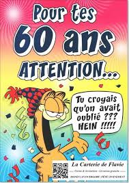 L'humour étant le dénominateur commun de toutes nos cartes anniversaire, il ne s'agit pas tant de cibler un âge précis mais de cibler une thématique ou. 60eme Anniversaire Texte Anniversaire 60 Ans Femme Humoristique Texte Prefere