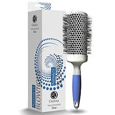 Are you looking for the best brush for blow drying fine hair? 16 Best Round Hair Brushes For Blowouts In 2021 Reviews And Buying Guide