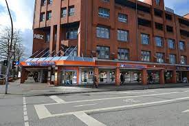 808 likes · 25 talking about this · 62 were here. Holtenauer Strasse Kieler Volksbank