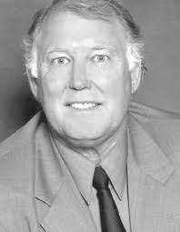 There's just something about it'