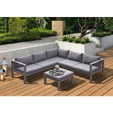 We custom cut and install a new replacement sling for sling chairs, and we replace vinyl straps on strap chairs. Outdoor Furniture Melrose Discount Furniture Store
