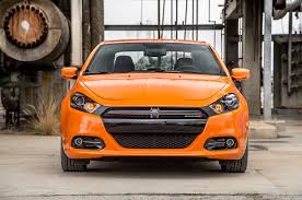 Image result for Bright White 2014 Dart