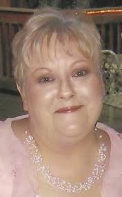 Marcia Gregory Obituary