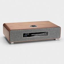 Das beste internetradio für die eigenen anforderungen zu finden kann sich als wahre herausforderung entpuppen. Music System R5 Mit Cd Player Und Internetradio Biber De