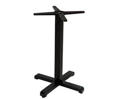 Arti Bistro Masa Ayagi