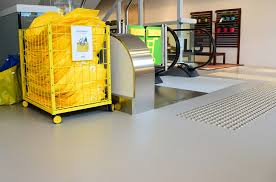 Posted by pranko at 12:13 pm post a comment. Ikea Furnish Hong Kong Store With Specialist Floor Flowcrete