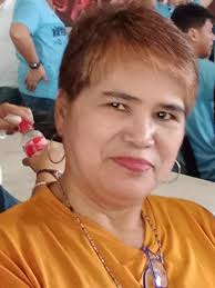 Any challenge with me start l am beautiful