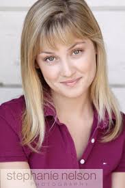 Brittany anne pirtle was born on december 27, 1989 in san diego, california, usa. Brittany Anne Pirtle Wallpapers Wallpaper Cave