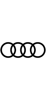 We hope you enjoy our growing collection of hd images to use as a. 22 Wallpaper Iphone Audi Logo Wallpaper 4k Pics Picture Idokeren