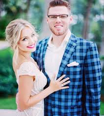 Shop chelsea's closet and buy fashion from kendall & kylie, h&m, lucky brand and more. Chelsea Goff Freddie Freeman S Wife Wiki Age Family Net Worth And Biography