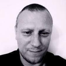 Festival of Innovation 2023