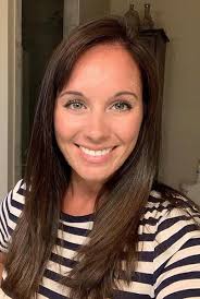 Heart of a Devil: A marriage of convenience romantic suspense: James,  Morgan: 9781951447250: Amazon.com: Books