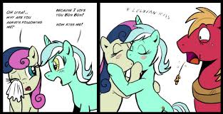 Female my little pony template. Image 181782 My Little Pony Friendship Is Magic Know Your Meme
