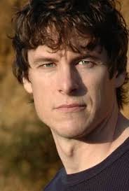 Gregory Lee Kenyon介绍_图片_作品-猫眼电影