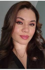 713 W State St #5, Trenton, NJ 08618