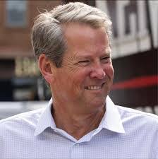 William Cabaniss's Instagram, Twitter & Facebook