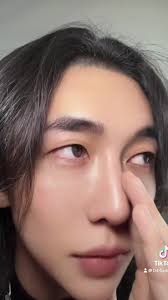 누가 당신을 싫어하는 이유 세 가지