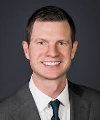 Christopher Strobel's Instagram, Twitter & Facebook