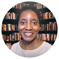 The power of words: amplifying African American voices in youth literature 