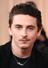 Fritz The Cat 1972 Remake Fan Casting