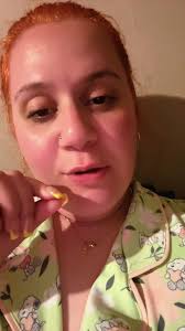 candypatterson #wendyortiz #hack