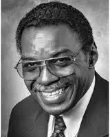 Robert P. Barczak (2013)