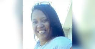 Marquetta Yvonne Harris Obituary