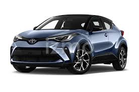 Select your a make below to find the right parts for your vehicle. The 2020 Toyota C Hr Hybrid Crossover Suv Toyota Car Brands Logos Vehicles