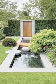 Landscape Gardening Doncaster Into Landscape Gardening Plants It Is Modern Front L Modern Landscaping Backyard Landscaping Designs Water Features In The Garden